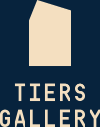 TIERS GALLERY