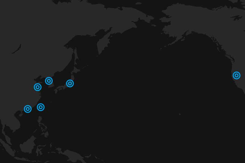 Global Partners