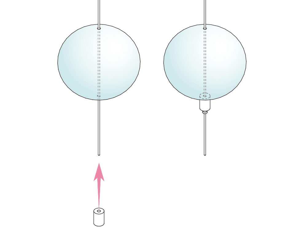 AU-72