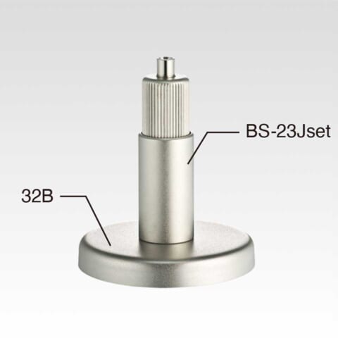 BS-23Jset + 32B