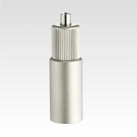 BS-23Jset