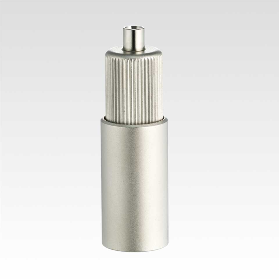 BS-23Jset