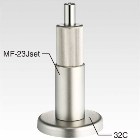 MF-23Jset + 32C