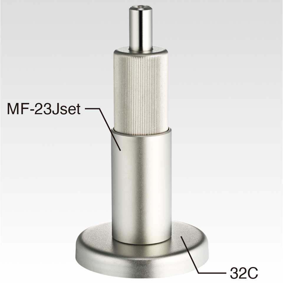 MF-23Jset + 32C