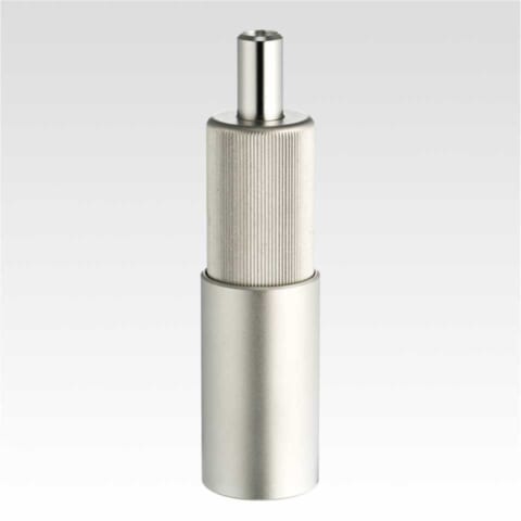 MF-23Jset