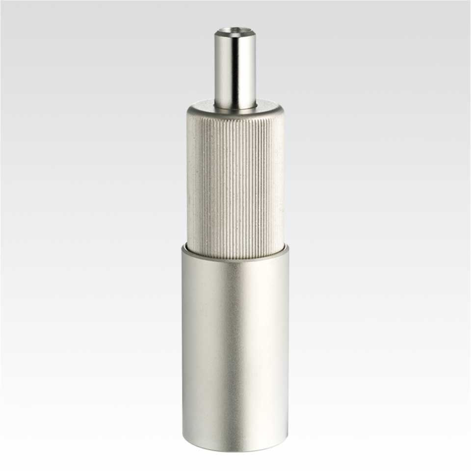 MF-23Jset