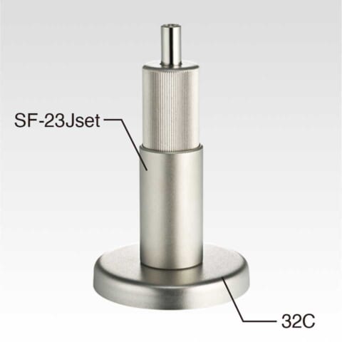 SF-23Jset + 32C