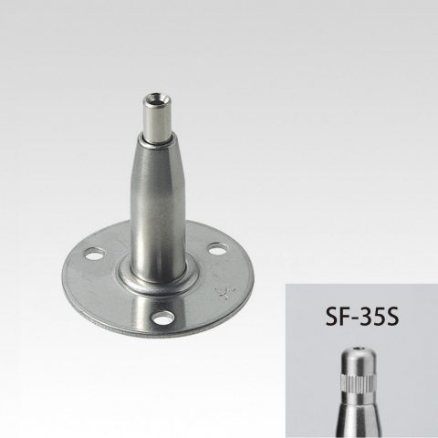 SF-35