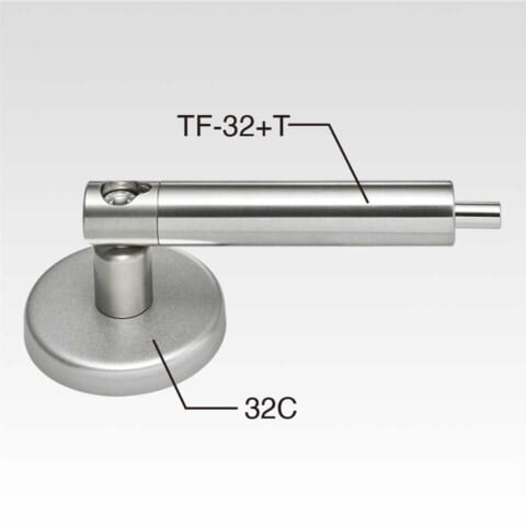TF-32+T + 32C