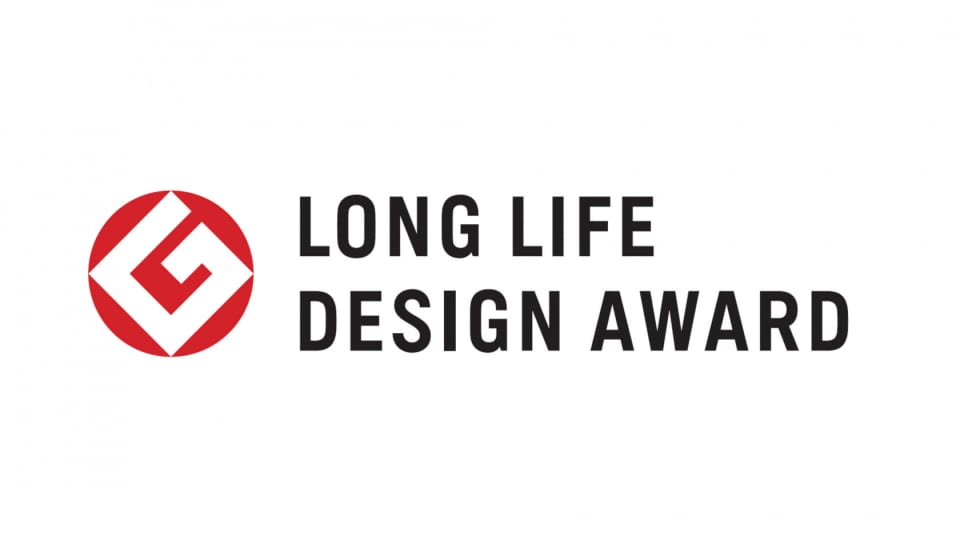 Il sistema ARAKAWA GRIP ha vinto il premio “GOOD DESIGN – LONG LIFE DESIGN AWARD 2022”