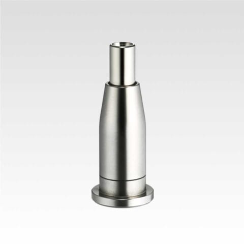MF-16N