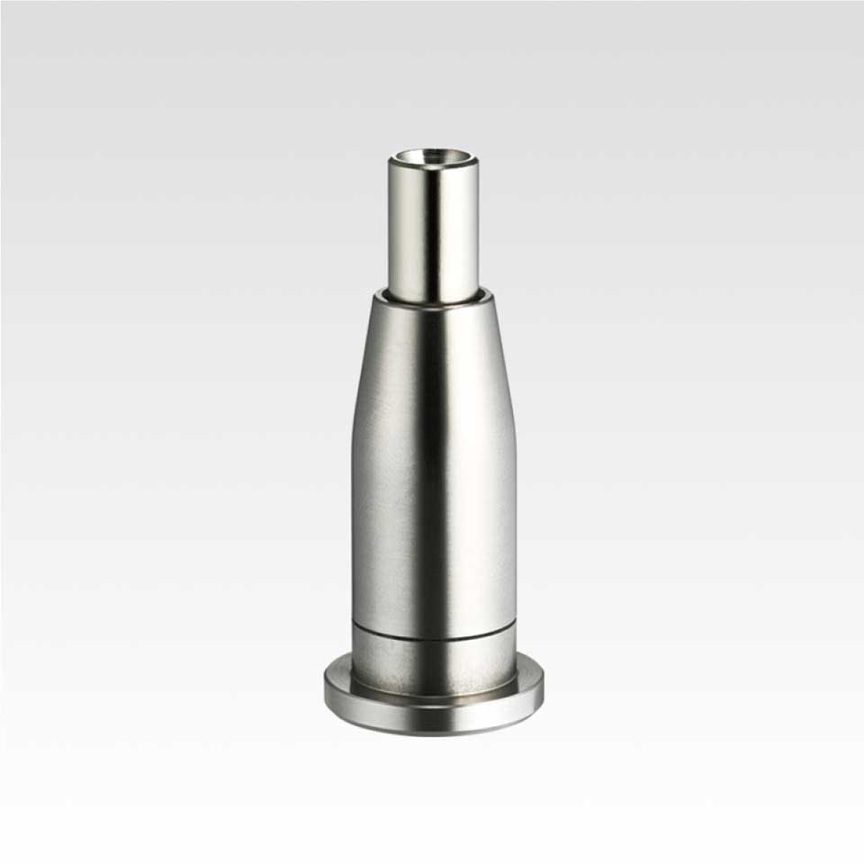 MF-16N